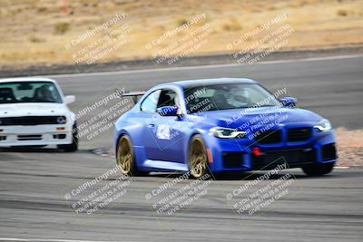 media/Feb-22-2025-Speed Ventures (Sat) [[e257b32fb3]]/Green Group/Session 1 (Turns 3 and 4)/